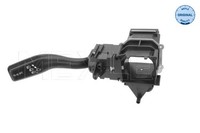 Lenkstockschalter FÜR Audi A6 C6 (4F2), Audi A4 B6 (8E2) - Meyle 100 850 0015