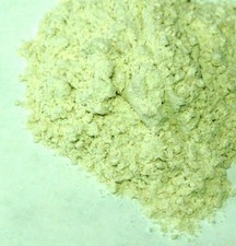 Bentonite Clay Powder