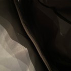 Bild 9 von 11