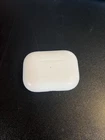 Apple AirPods Pro 2nd Generation – Clean, Fully Working, Authentic A9