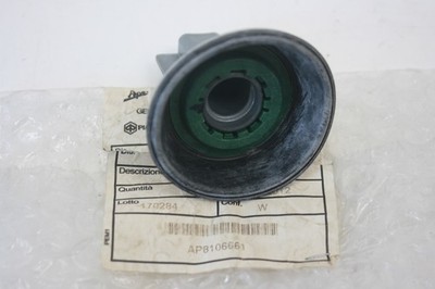 Carburetor diaphragm diaphragm Aprilia Scarabeo rotax 125 150 200