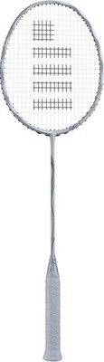 GOSEN Badminton Racket INFERNO LITE BRIFLT Frame Only