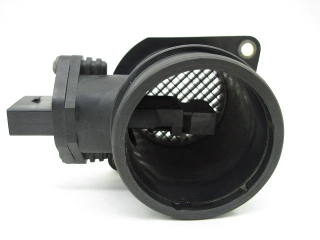 Used Fuel Injection Air Flow Meter fits: 2000 Audi TT 1.8L turbo gas engine ID A Foto 3 de 4