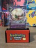 Pokemon, Brilliant Stars - Whimsicott V, #064/172 - Holo Rare V