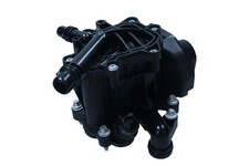 Thermostat BMW X1