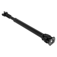 Front Driveshaft Assembly for Ford F-250 F-350 Super Duty 2003-10