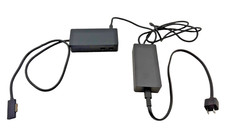 Microsoft Surface Dock 1661 Docking Station for Surface Pro 3, 4, 5, 6, 7, 8, 9
