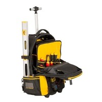 Stanley Fatmax Werkzeugrucksack