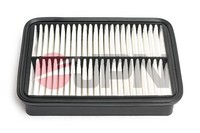 Jpn Luftfilter 20F2035-JPN FüR Toyota