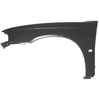 Diederichs 6221007 KotflüGel Vorne Links FüR Subaru Legacy II (Bd) 1995-1999