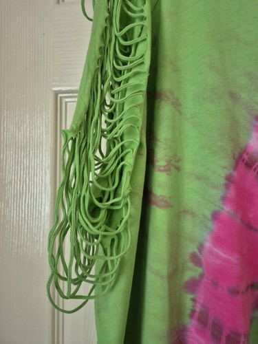 Yours Size 22/24 Cotton Tunic Top Plus Size 24 VGC - Picture 3 of 4