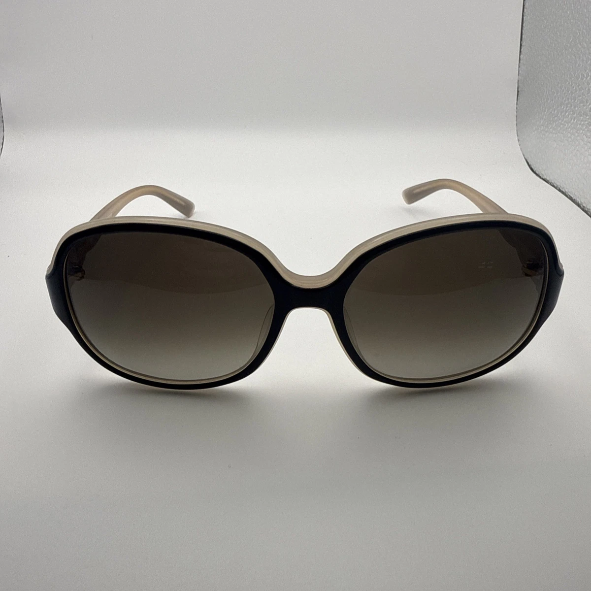Valentino Black Butterfly Sunglasses for Women for sale | eBay