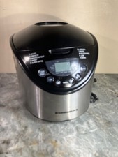 Breadman Pro TR875 Automatic Bread Maker/Maki...