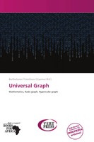 Bartholomei Timotheos Crispinus | Universal Graph | Taschenbuch | Englisch