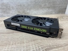 GeForce RTX 3060 Gaming 8GB OEM GDDR6 Scheda Video GPU Gaming