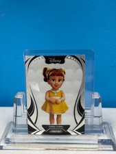 2025 Kakawow Phantom Disney Gabby Gabby B129