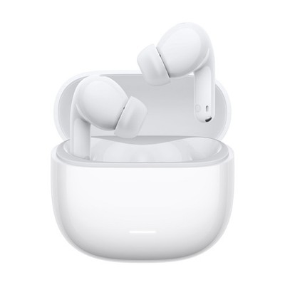 XIAOMI Redmi Buds 8 Lite, In-ear Kopfhörer Bluetooth White