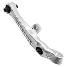 Control Arm 102-6597
