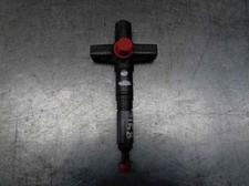 Injecteur Mitsubishi MONTERO