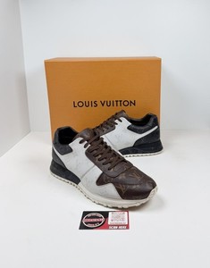 louis vuitton jordans price