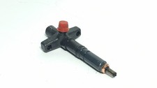 Injecteur Mitsubishi CANTER