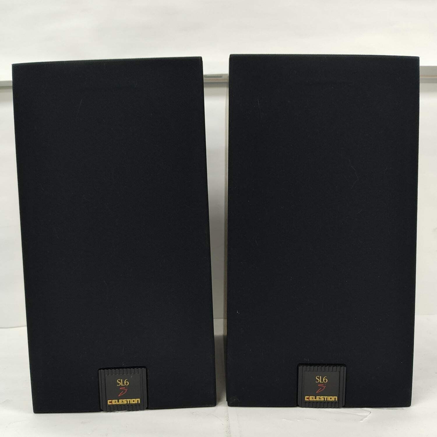 celestion sl6 Used Price | HifiZero