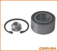 Roulement de roue Opel AGILA