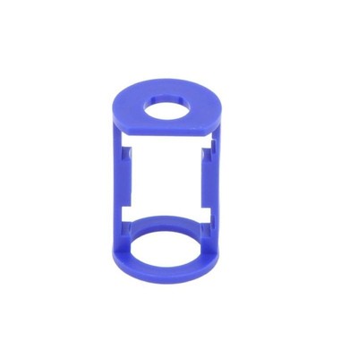 ORIGINAL  VULKAN LOKRING L14002808 Sortiment, Reparatur-Klimaleitung