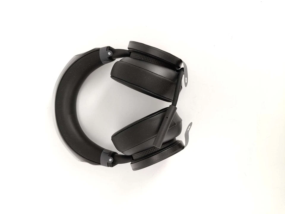 Cuffie wireless Microsoft XBOX - Immagine 4 di 4