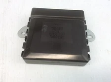 06-15 Lexus GS300 IS250 Chassis Multiplex Network Convertible Control Module B