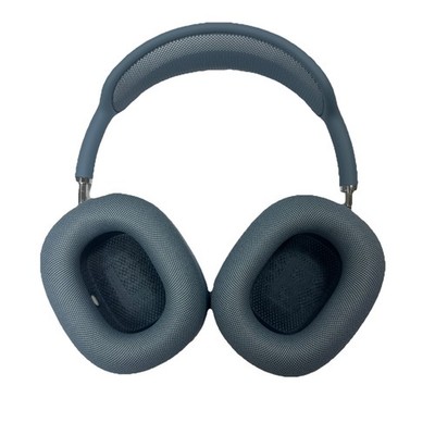 イヤホン AirPods Pro Max AirPods Maxを購入 - Apple（日本）