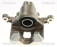 Triscan Bremssattel Hinterachse, Rechts FüR Subaru