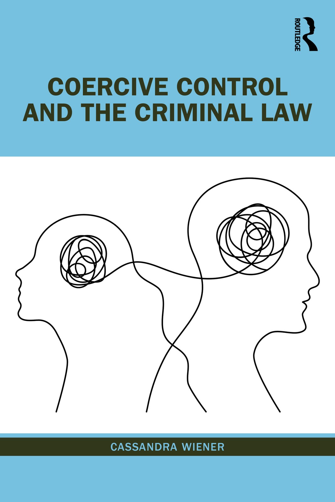 Coercive Control and the Criminal Law - Image 7