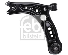 Febi Bilstein 181368 Control/Trailing Arm, Wheel Suspension for Audi, VW