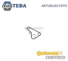 5PK1212K1 KEILRIPPENRIEMENSATZ CONTITECH FÜR OPEL ASTRA G,ASTRA G CC,COMBO