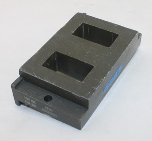 FLAWED Cutler-Hammer 505C633G01 Coil