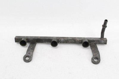 rampe einspritzung DAEWOO MATIZ 0.8 GASOLINA 51CV norep171503