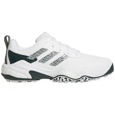 Men's adidas Codechaos 25 Spikeless Golf Shoes