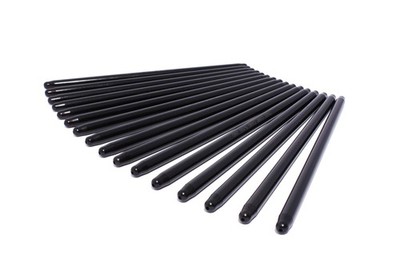 Comp Cams 7927-16 Hi-Tech 8.900'' Long .080'' Wall 3/8'' Diameter Pushrod