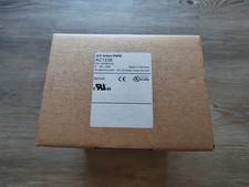 IFM electronic AC1236 Powersupplyunit-1AC/ASI...