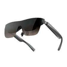 Meizu StarV View AR Smart Glasses 120Hz 188" HD Screen Video Display Glasses 3D