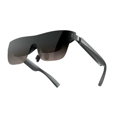 Meizu StarV View AR Smart Glasses 120Hz 188'' HD Screen Video Display Glasses 3D
