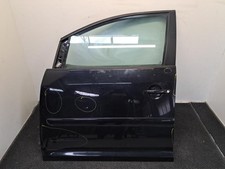 Porte avant et accessoires Volkswagen TOURAN