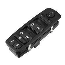 Power Window Switch Window Control Switch Fit for Dodge Journey 2009 for