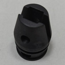 Valvola originale Emak per motopompa Oleo Mac Efco SC150, SC150E, SC180, SC18...