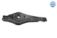 Meyle Lenkersatz, RadaufhäNgung 116 050 0087/HD FüR Audi Skoda Vw