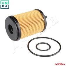 FILTRO DE ACEITE 10-ECO150 PARA ISUZU RZ4E-TC 1.9L 4cyl KB II
