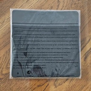 Disney Wreck-It Ralph Mouse Pad (Viewing Bonus)