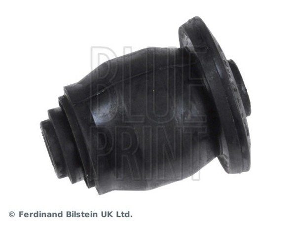 Querlenkerlager Blue Print ADM58075 FüR Mazda MPV LW 2 Lwew LW3W-image