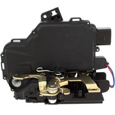 Porte avant et accessoires Skoda OCTAVIA